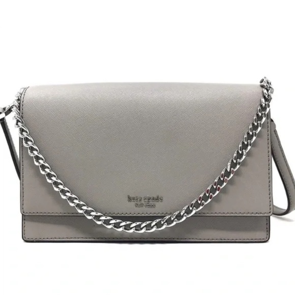 kate spade Handbags - kate spade Cameron Convertible Crossbody Bag